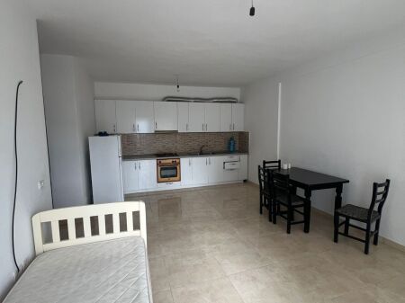 Apartment for rent 2+1+2