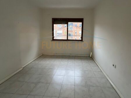 FOR SALE 2+1 APARTMENT NEAR THE FORMER EXHIBITION