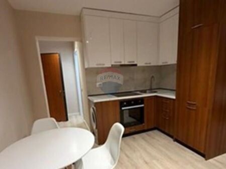 APARTMENT 2+1 FOR RENT AT KONGRESI I MANASTIRIT STREET