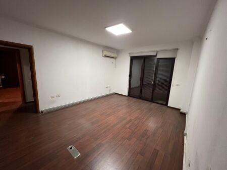 APARTMENT 3+1 FOR OFFICE RENT AT HIPOTEKA