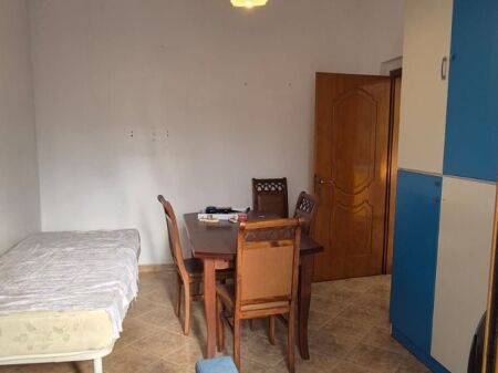 APPARTAMENTO 2+1 IN VENDITA IN VIA BARDHYL