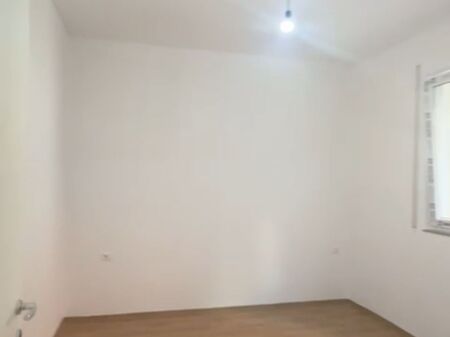 APARTAMENT 1+1 + VERANDE NE SHITJE TE KODRA E DIELLIT