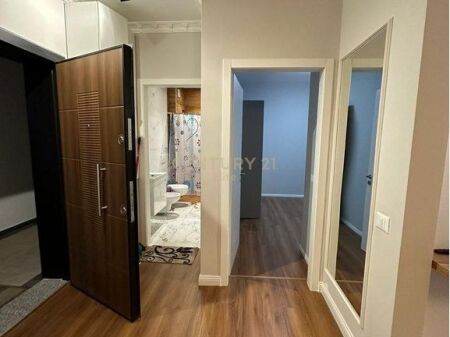 2+1 APARTMENT FOR RENT ON DIBRES STREET