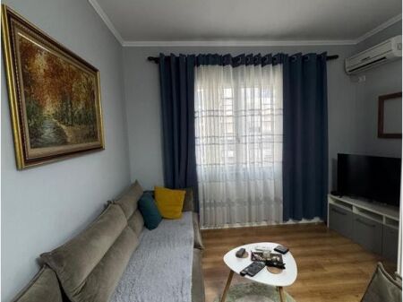 Rent, Apartment 2+1, Selvia