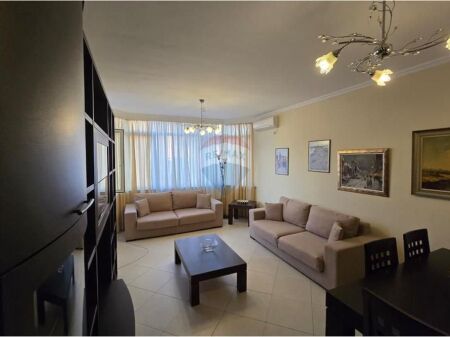 Apartment for rent 3+1+2 Paris Commune