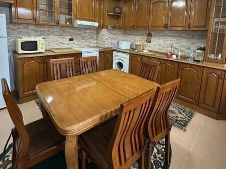 Rent, Apartment 2+1, Don Bosko, Tirana