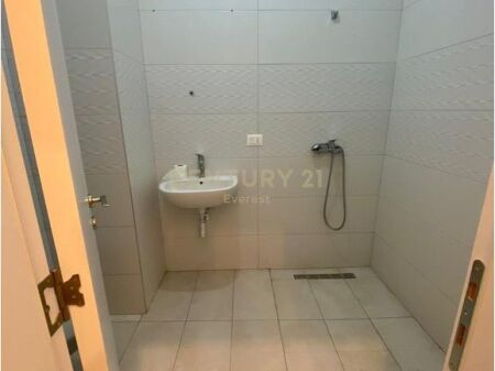 WE SELL 1+1 APARTMENT NEAR PHARMACY 10