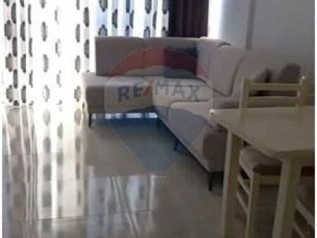 Apartment 1+1 for rent in Astir