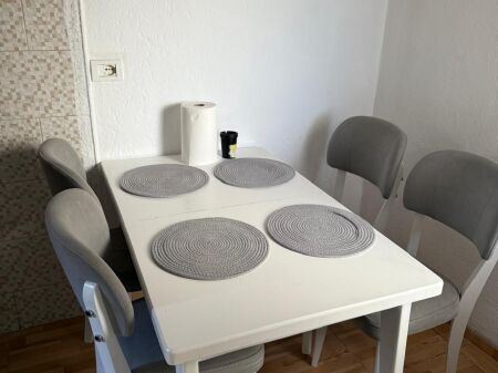 apartment for rent in 5 maj