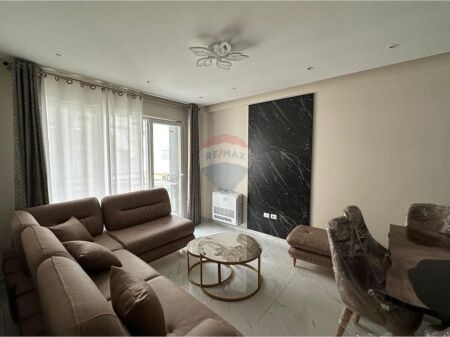 apartment 1+1