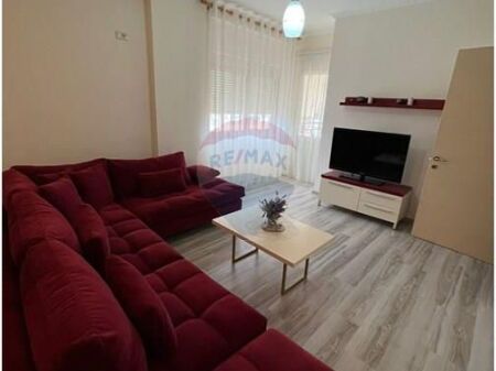 Appartamento 1+1 - In vendita , Astir
