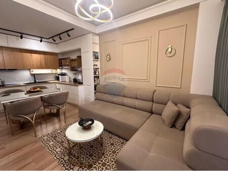 Appartamento 2+1+2 in vendita, Quartium Residence