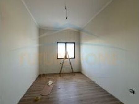 For sale, Apartment 2+1+2, Fresku, Tirana
