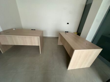 Office for rent at Pazari i Ri