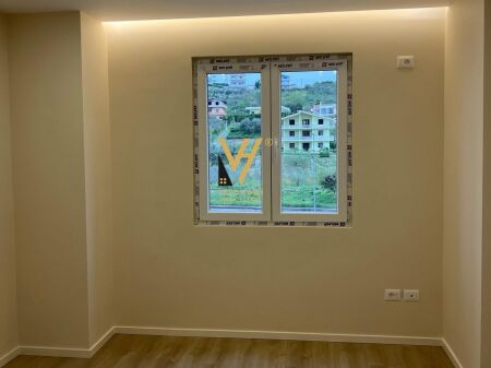 APARTMENT 1+1+BLK FOR SALE AT SHKEMBI I KAVAJES 95,000 EURO