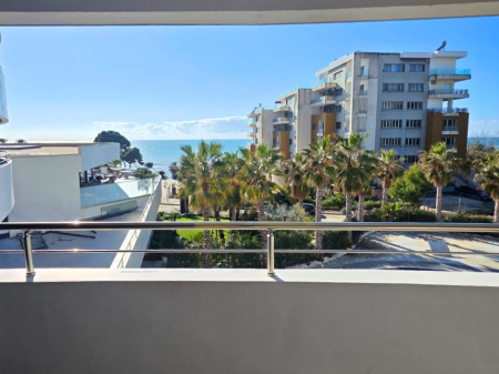 Apartment for rent – Currila, Durrës