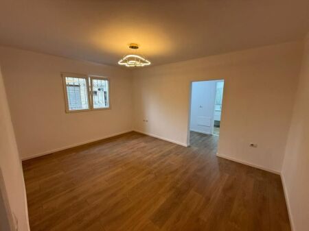 Apartment 1+1 for sale in Ali Dem – Tirana