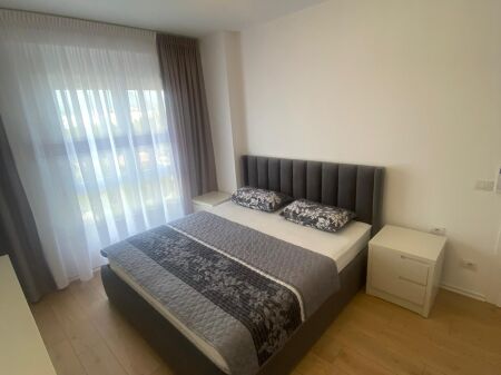 Apartament 1+1, 5 Maji!
