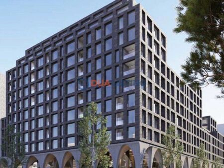 VENDIAMO DUPLEX 2+1 ALL'INIZIO DEL NUOVO BOULEVARD!