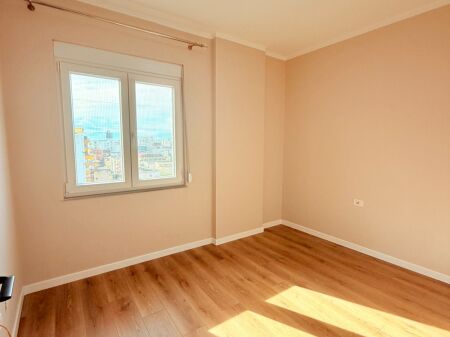 FOR SALE 2+1 APARTMENT NEAR MARKATA, DURRËS