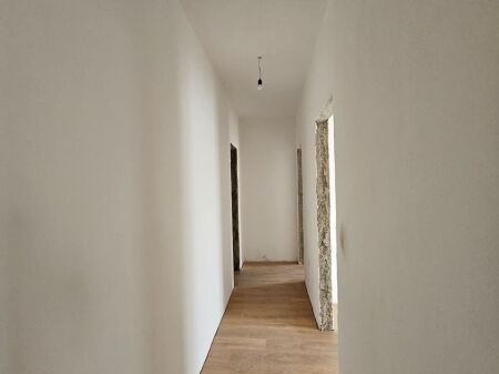  Appartamento 2+1+2 in Vendita – Complesso Tirana Entry 2