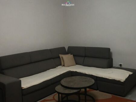 Apartment For Rent 2+1 In Lapraka (ID B2201748) Tirana