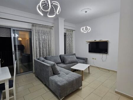  IN AFFITTO – Appartamento 1+1, Via Kavaja