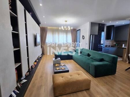 Apartment 2+1 ASL Pediatrics for Sale