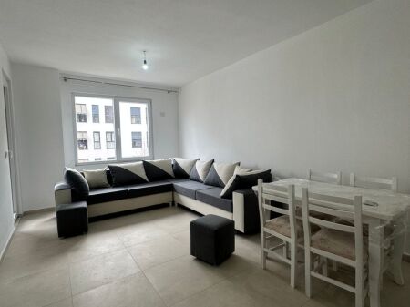 Apartment for rent 1+1