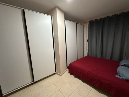 apartment for rent in astir
