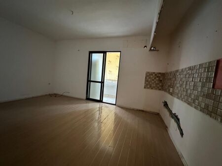 🏢Tek Ish Ekspozita Shqiperia Sot,shitet apartament 2+1 168,000€uro