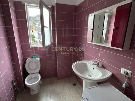 2+1 APARTMENT FOR RENT NEAR THE MOSQUE