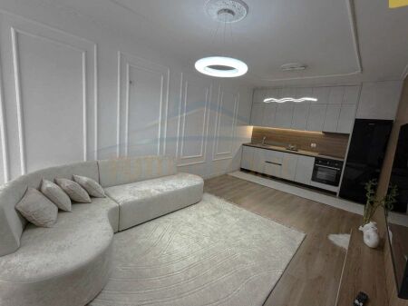 For sale, Apartment 2+1+2 New Ring, Tirana