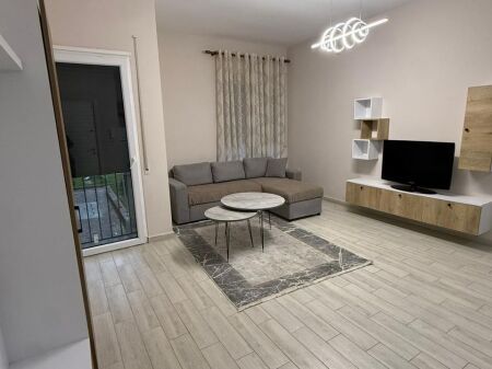 Apartment for Rent 1+1 – Astir - Newly furnished !