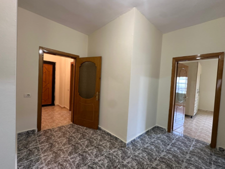  Apartment 3+1+2 for Rent – Paris Municipality | Kristal Center