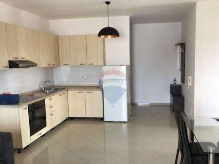 Appartamento - In Vendita - Via Teodor Keko, Tirana(ID: 530381003-242)