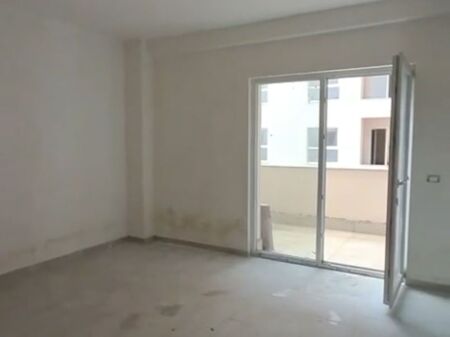 Laprake, Kupola for sale 1+1