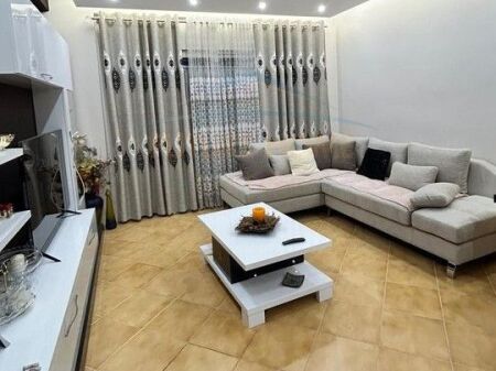 Rent, Apartment 2+1, Fresk, Tirana