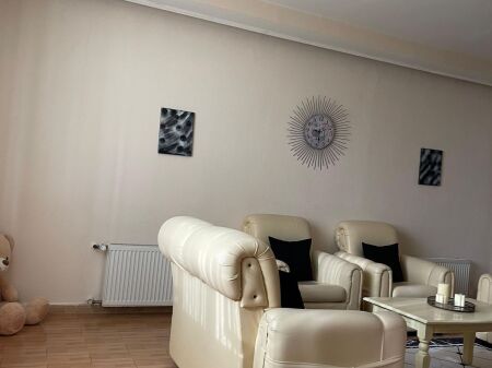 Appartamento 3+2 in vendita – Spitallë, Durrës