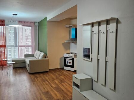  APARTMENT FOR RENT – TURDIU COMPLEX 