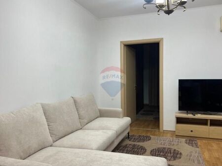 Appartamento - In Vendita - Via Irfan Tomini, Tirana ID: 530561001-261
