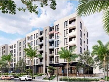 Appartamento - In Vendita - Mali i Robit, Durrës 108,000 €