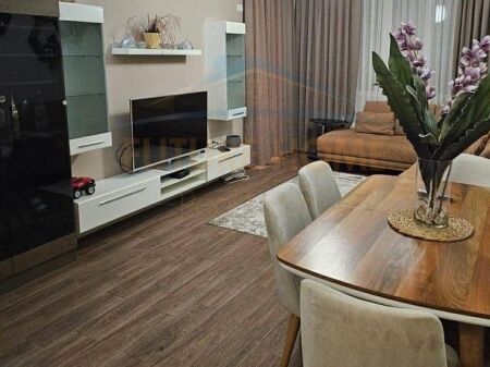 Rent, Apartment 2+1+2, New Ring