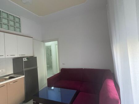 Apartment 2+1 for Rent – Beach, Villa Koral!