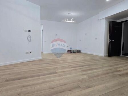 Appartamento 2+1 in vendita Don Bosko ID: 530411003-901