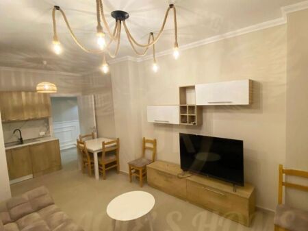 RENT 2+1+2 HOTEL VIVAS