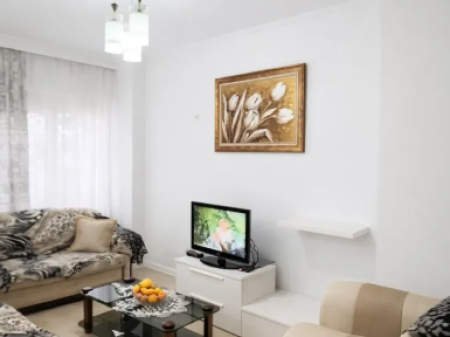  Appartamento 2+1+2 in Vendita – Astir