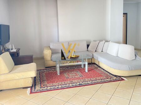 APPARTAMENTO 2+1+VERANDA IN VENDITA A ASTIR 190.000 EURO