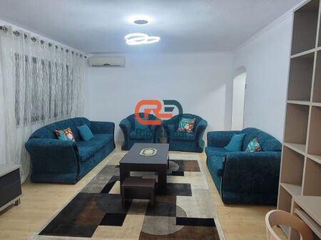 Afer Shkolles Se Baletit, Shitet Apartament 2+1, Me Planimetri Dhe Lokacion Perfekt!!