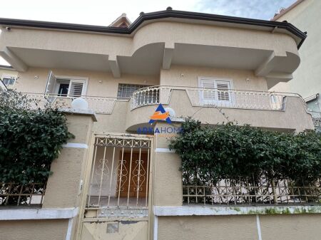 FOR RENT VILLA 2 FLOORS 250M2 "BLLOKU I VILAVE, SELITË" 2,500 EURO